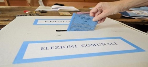 Campania, elezioni comunali: Laura Nargi vince ad Avellino, prima sindaca donna. Vittoria del Pd nei centri maggiori