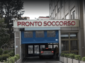 Napoli, bambino di nove mesi muore nell’ospedale Santobono: indagine in corso