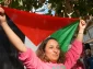 Napoli, domenica 16 Giugno manifestazione per la Palestina