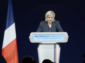 Francia, elezioni legislative: la grande batosta per Macron. Vola Marine Le Pen