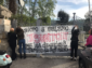 Terme di Agnano, ultimatum del Tribunale al sindaco Manfredi: “ricollocazione dei lavoratori entro il 3 Luglio o stop al concordato”